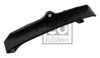 VW 021109513 Guides, timing chain